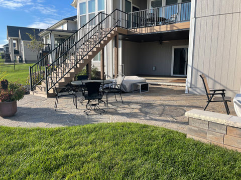 Outdoor Living (2).JPG