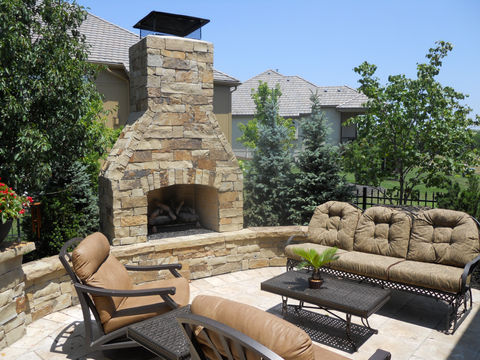 Outdoor Living (48).JPG