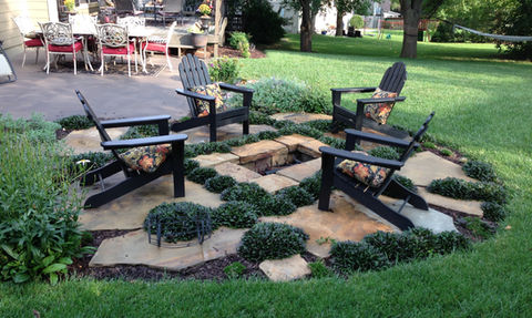 Outdoor Living (35).JPG