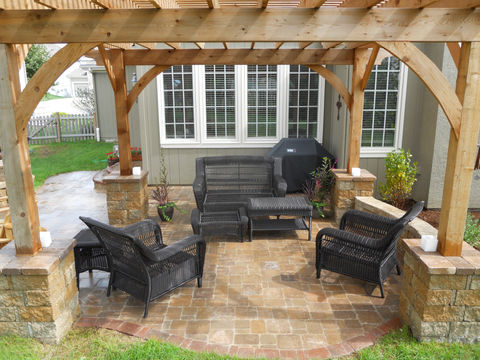 Outdoor Living (51).JPG