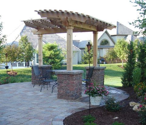 Outdoor Living (58).jpg
