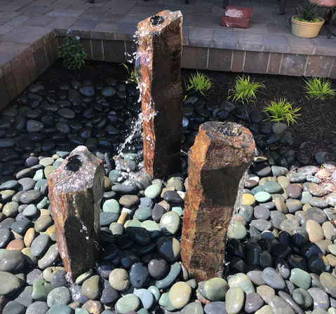 Water Features (7).JPG