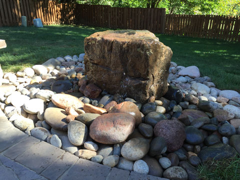 Water Features (16).JPG