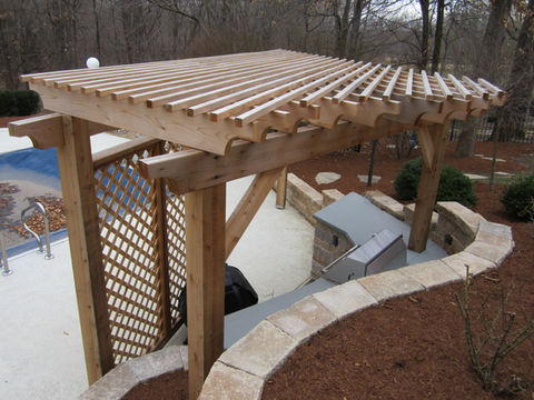 Outdoor Living (46).JPG