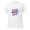Thumbnail: Need Life Insurance / Ask Me - Unisex T-Shirt