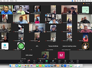 Image 1-6-26 at 8.18 AM.jpeg