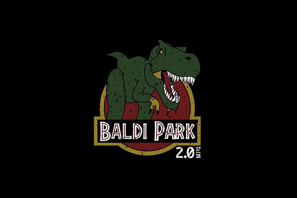 BALDIPARK2.0WEBbannerART.jpg