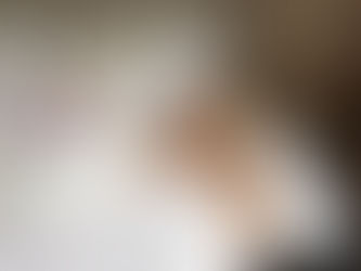 Postpartum Depression Help