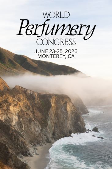 ASP WEBSITE IMAGE 1.png