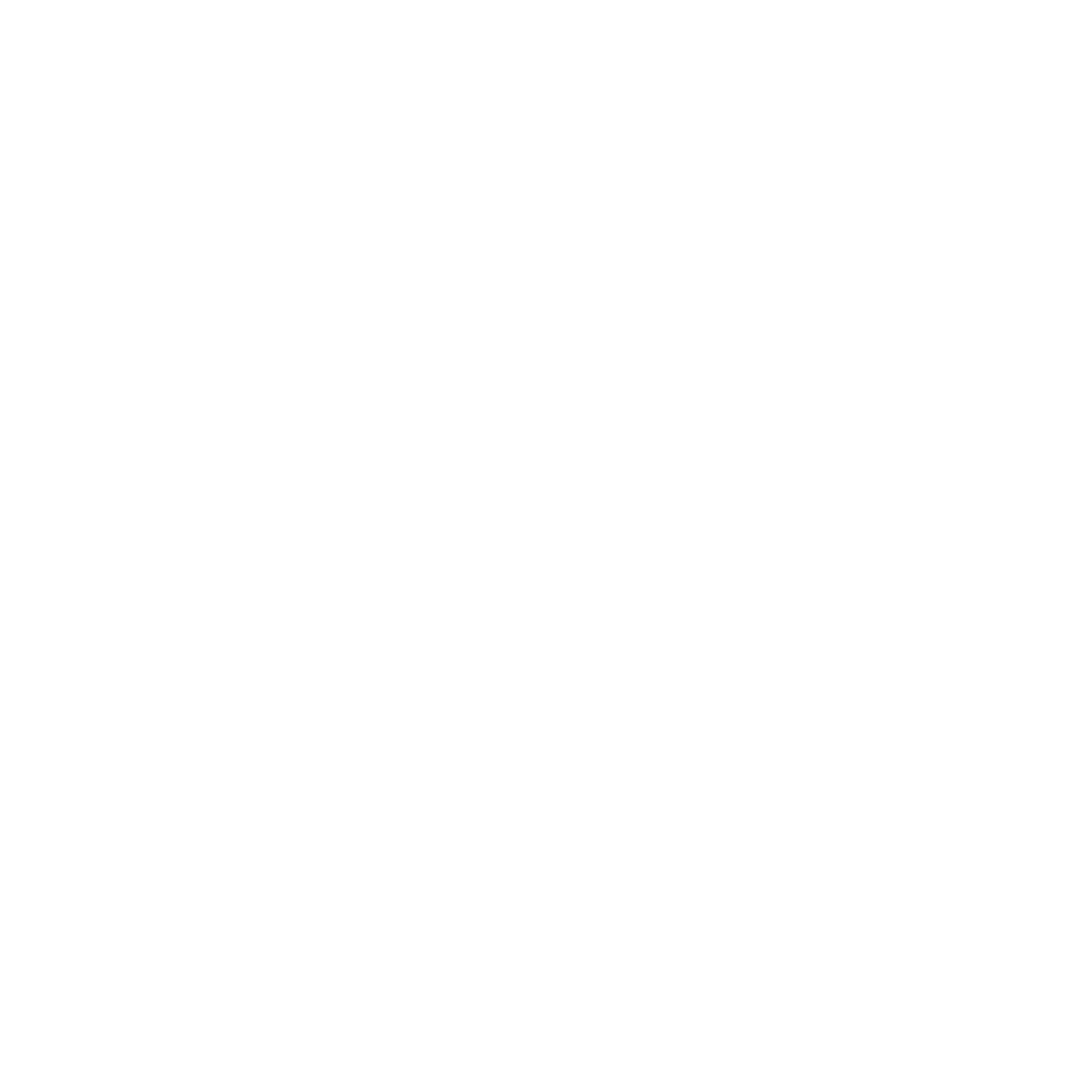 Cascade.png.png