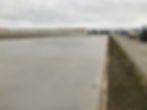 Commercial and Public Works Thumb Nail 11-12-2024.jpg