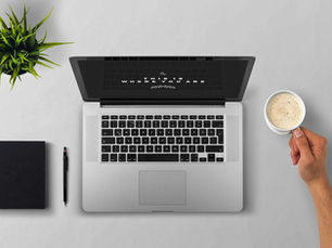 Telehealth Mental Wellness Iowa