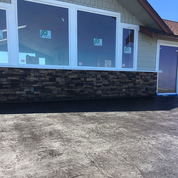 Stamped Concrete 12-5-2024.jpg