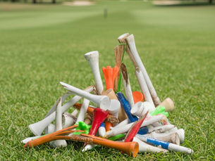 Is Eco-Friendly Golf a Real Thing? An Honest Look at What Your Tee Leaves Behind