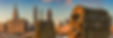 Golden Guardians Dusted in Snow Panorama 3x1.jpg
