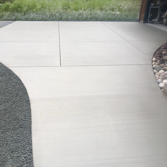 Driveway for shop 11-12-24.jpg