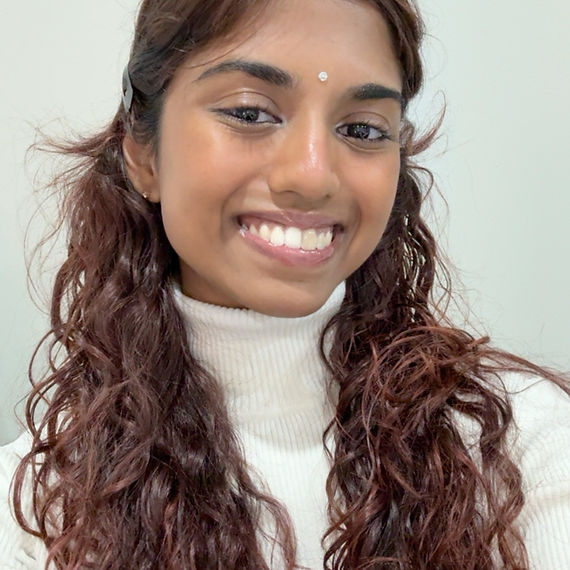 janhavi m. photo.jpeg