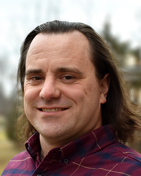 Daniel Carney