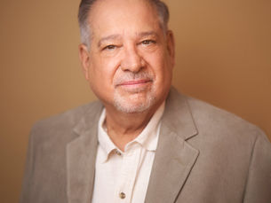 Givaudan Senior Perfumer John Gamba to Receive Lifetime Achievement Award at World Perfumery Congress 2026