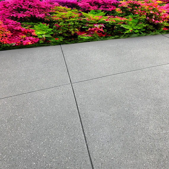 Concrete Resurfacing.jpg