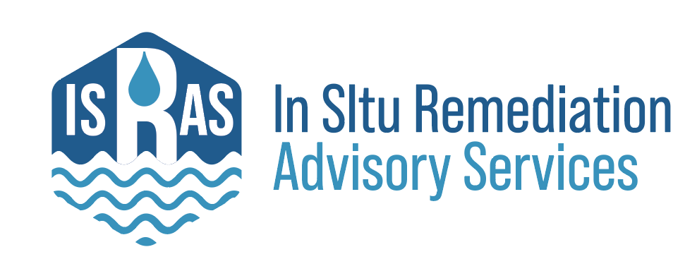 Screenshot 2026-03-11 at 12.52.07 PM.png