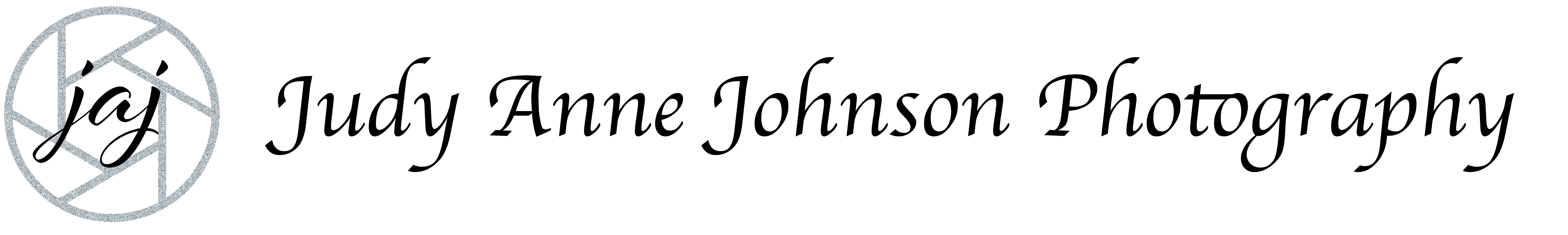 logo with name largest.png