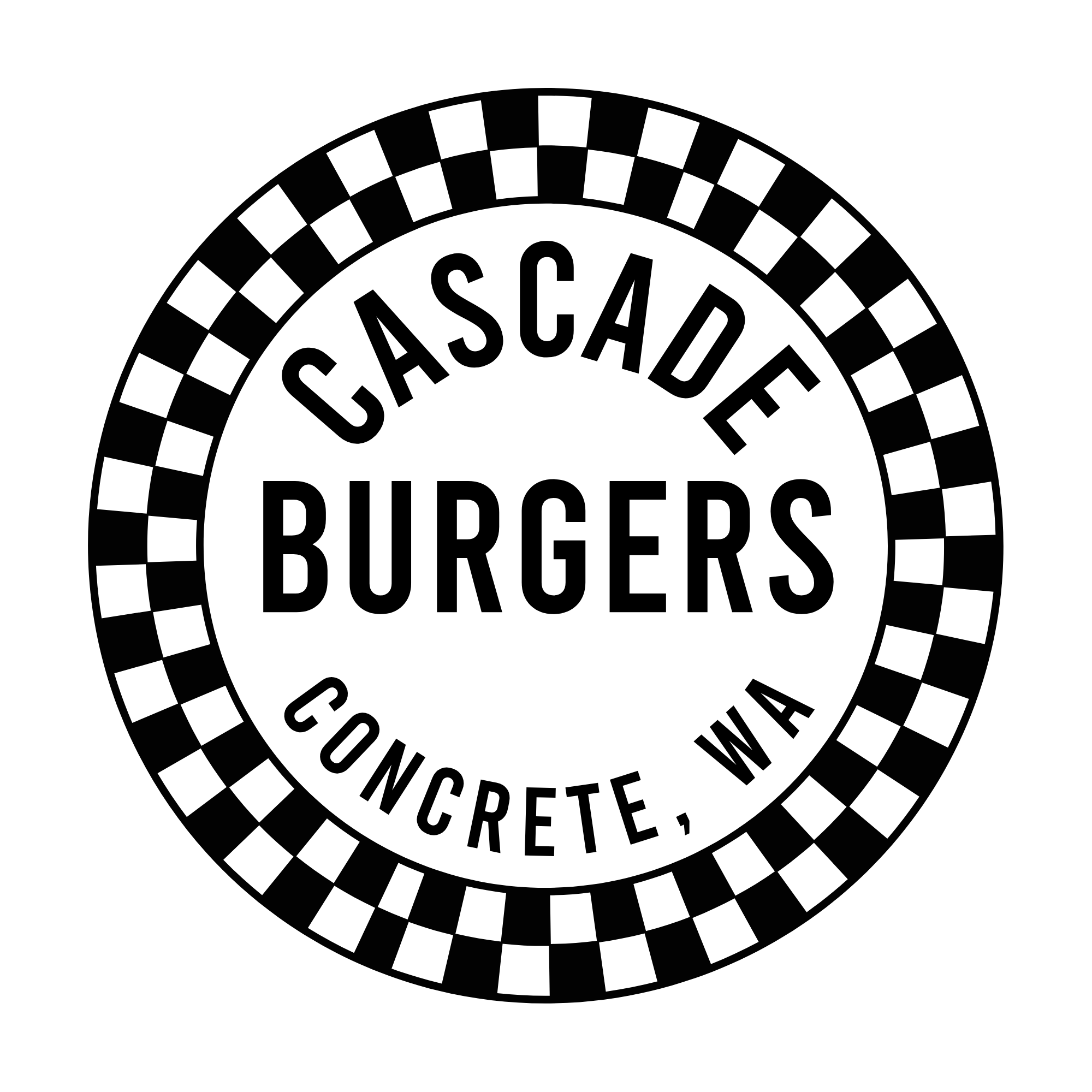 Cascade.zip - 3 (1).png