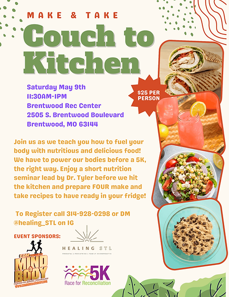 Couch to Kitchen Flyer (1)-1.png
