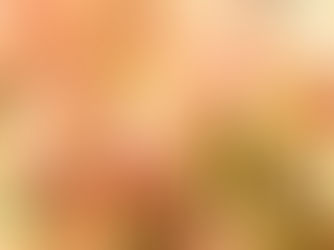 Breaking the Stigma: How Therapy Can Be for Everyone