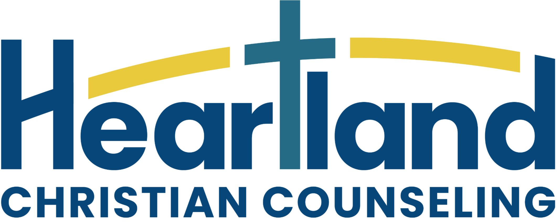 105839_Heartland No For the Family_edited_edited.jpg