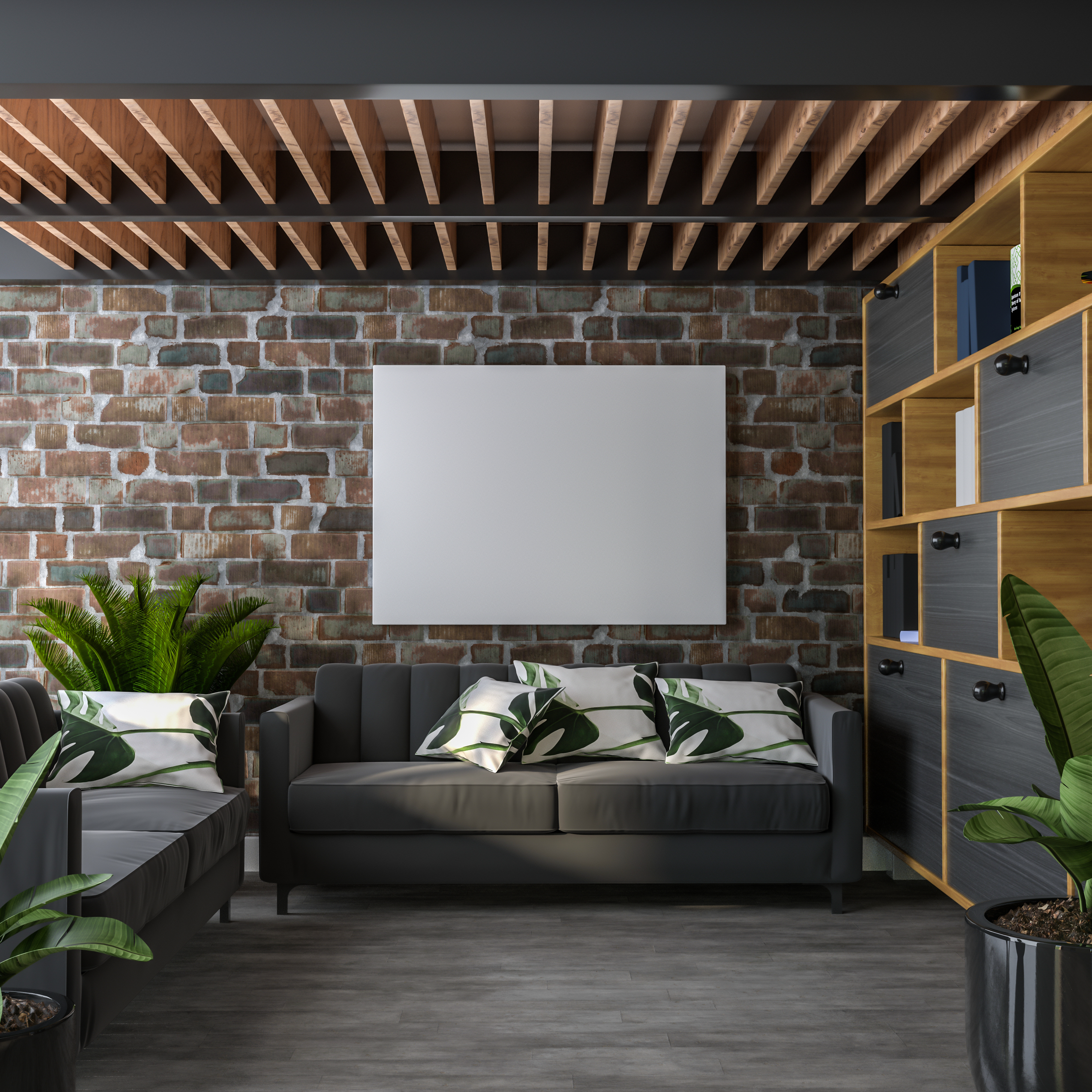 3d-illustration-mockup-photo-frame-in-living-room-2025-01-16-14-39-03-utc.jpg