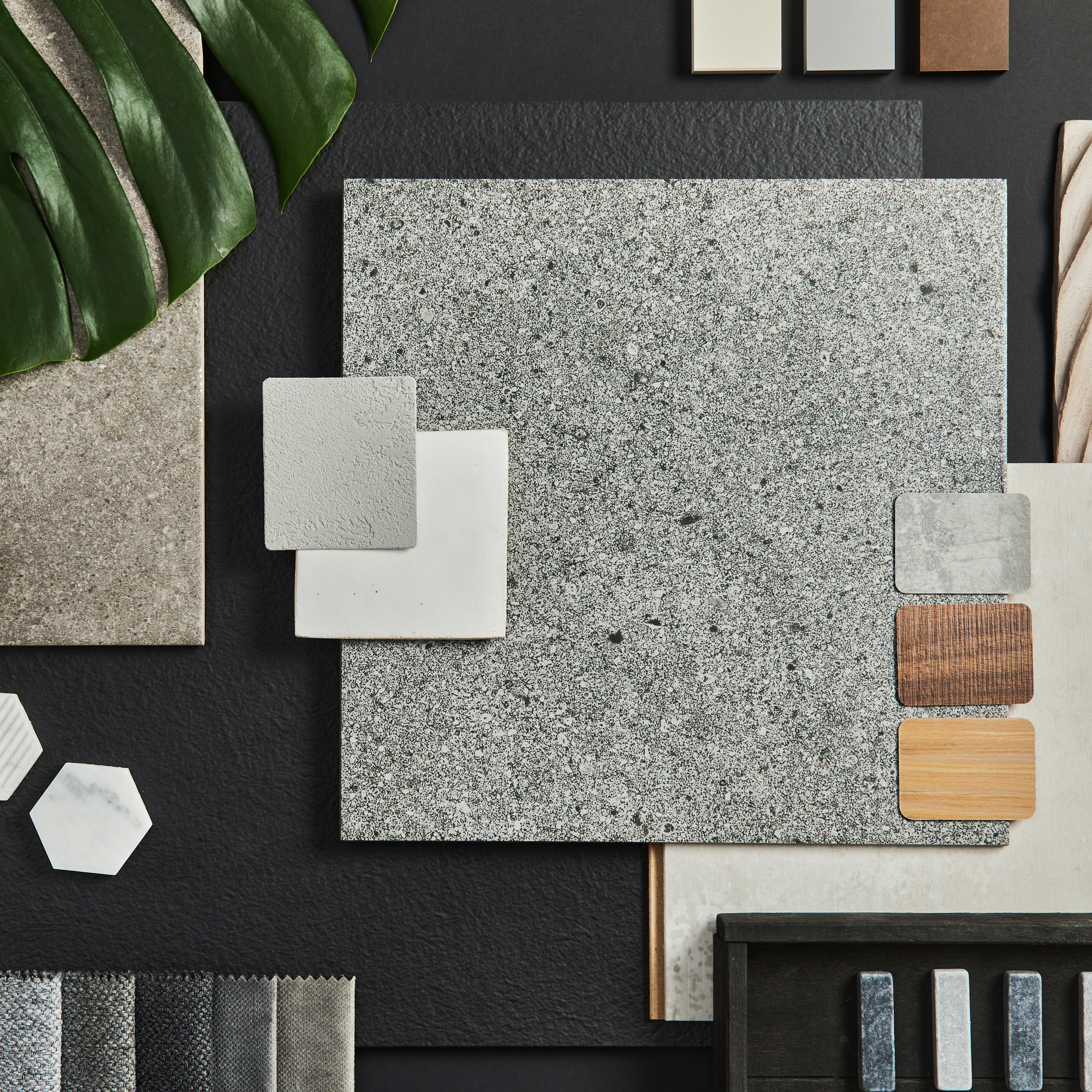 flat-lay-composition-of-creative-black-architect-m-2024-10-18-06-11-40-utc.jpg