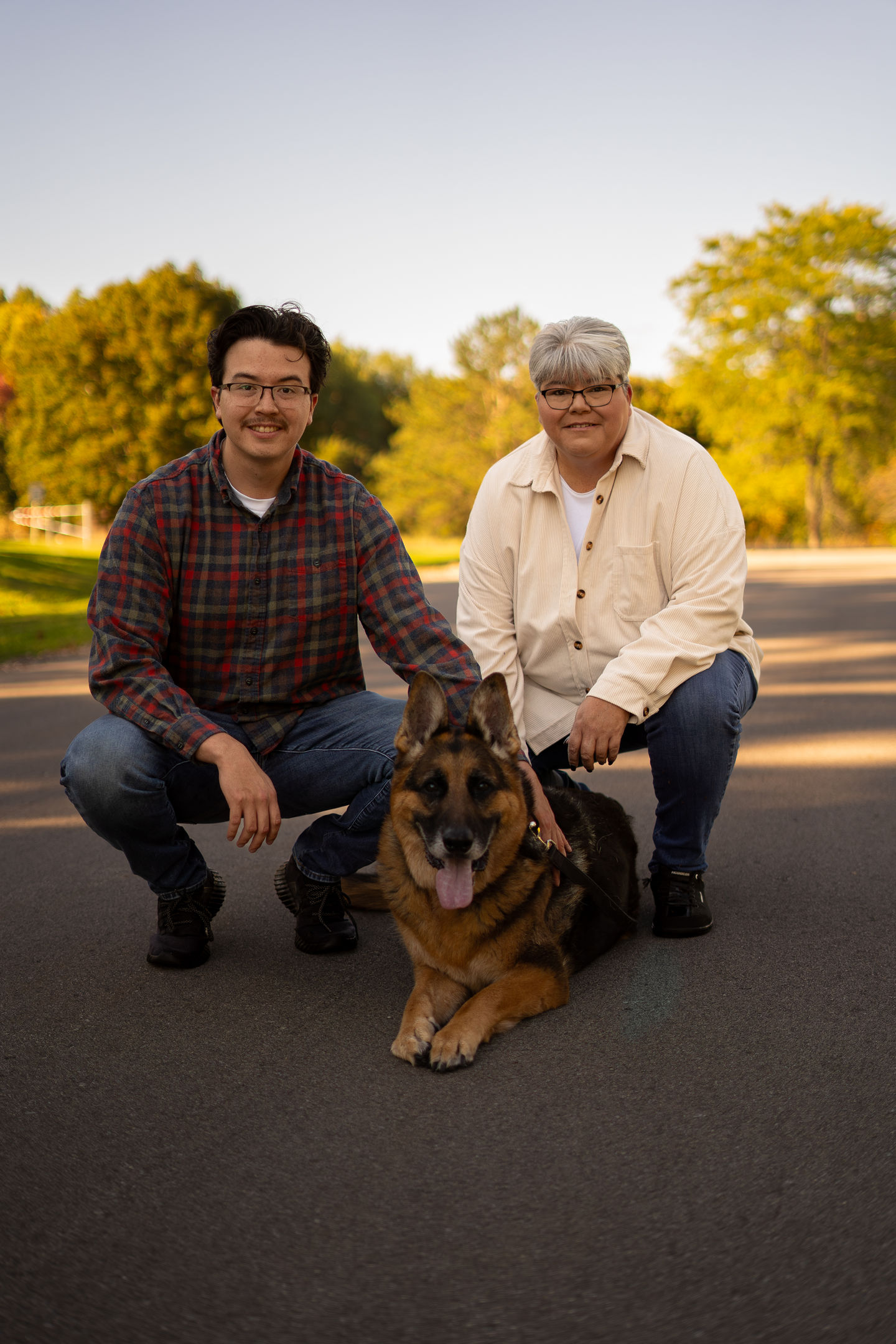 Shannon's Photos (10 of 14).jpg