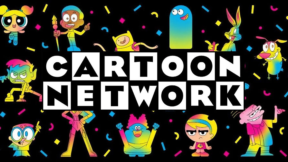 The best cartoon conspiracy theories