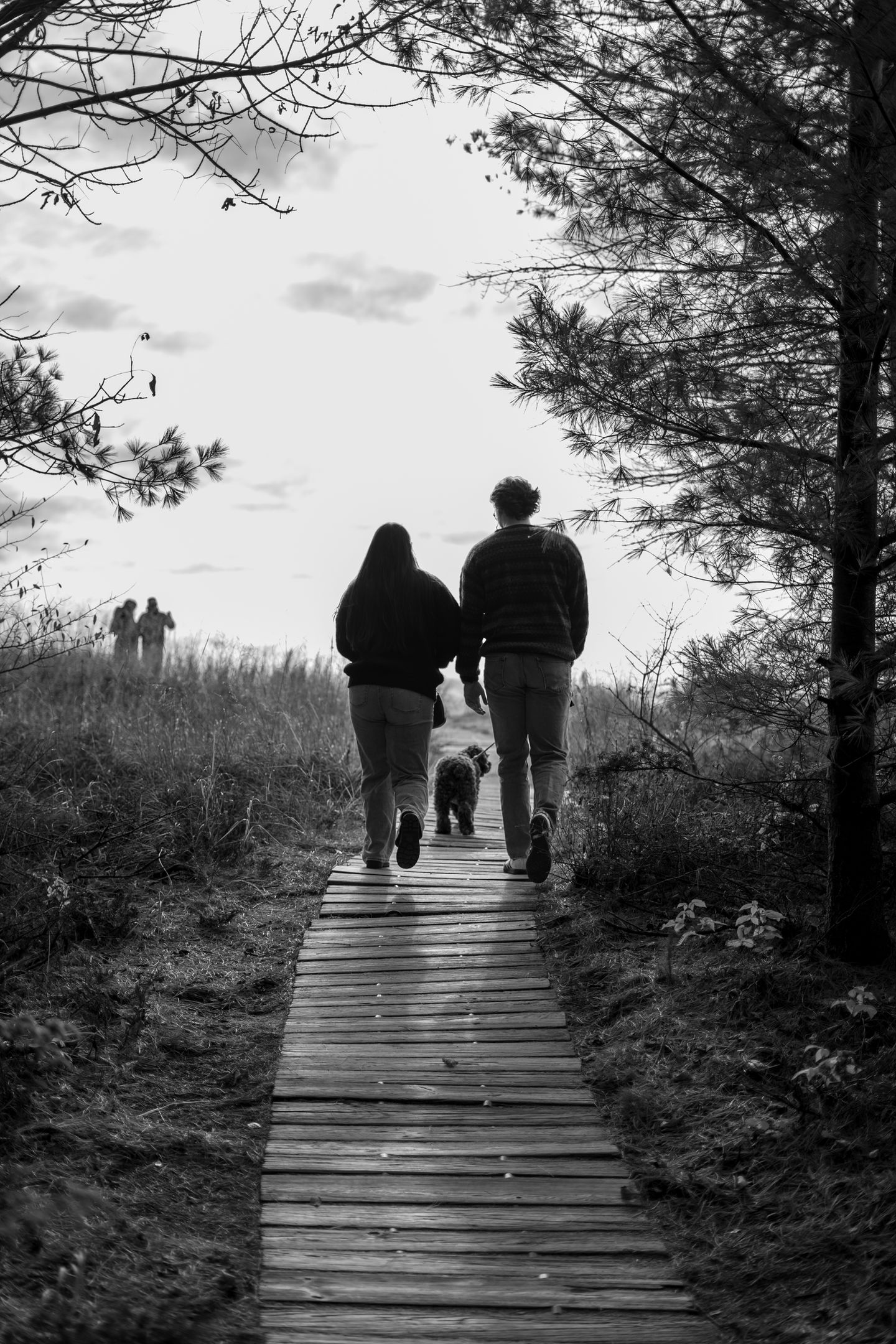 Tiffany's (23 of 66).jpg