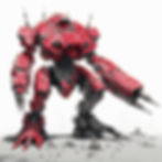 Miniatura: Digital Coloring Book