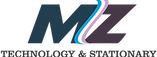 Logo MZ technology e stationary RGB.png