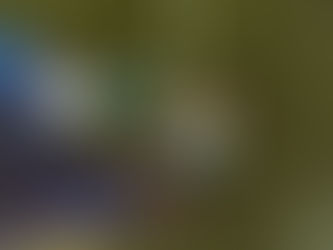 Maio e Junho teremos outra grande competição de Futebol 7