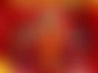 INSCRIÇÕES FECHADAS!! Prepare-se para o Espetáculo! 🎊⚽