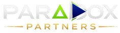 Logo Black.png