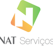 NAT Servicos Logo (1).png