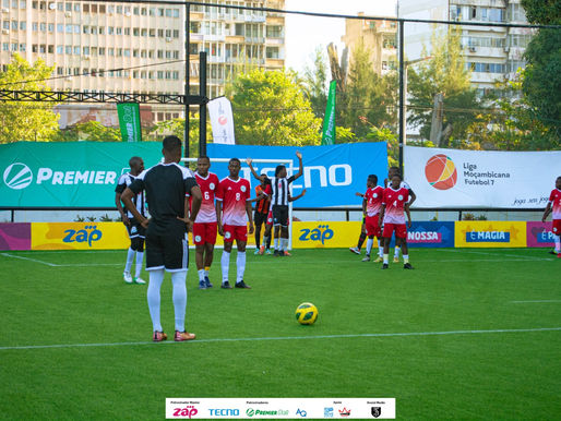 Astroworld garante vaga na final da Se7en Cup ZAP 2024 com vitória sobre o Quiubes FC