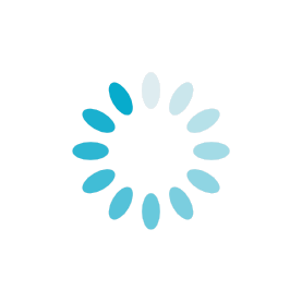 Spinner-1s-277px.gif
