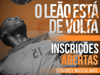 Se7en Cup Maputo Sênior: A Batalha Pelo Título Começa em Junho! ⚽🔥