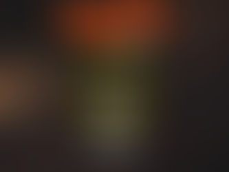 🏆  Beira Wolves conquista o Winner Se7en Cup Beira com vitória sobre o Qatar