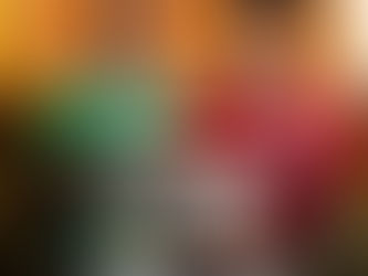 E para esta final temos uma grande disputa entre a Academia Pé Descalço e Quiubes FC pela 3 posição e um premio de 15,000.00 MT