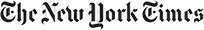 Ivysucceed