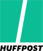 Ivysucceed