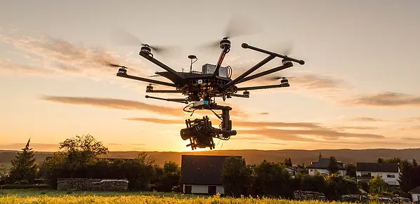 the-best-drone-parts-aerial-photography.jpg.webp