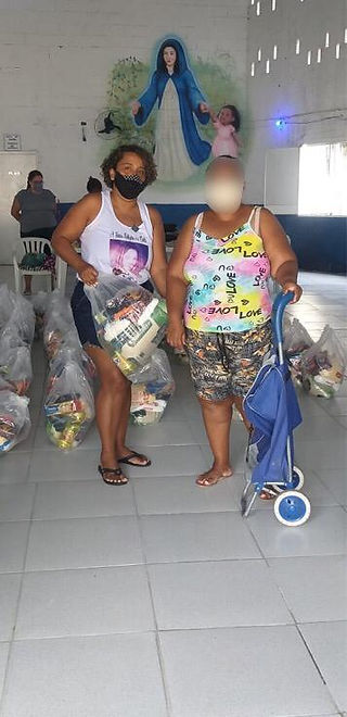 Entrega de Cesta (65)